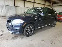 5UXKR0C52G0P34377 2016 BMW X5