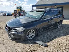 5UXKR0C52G0P34895 2016 BMW X5