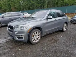 5UXKR0C52G0S84729 2016 BMW X5