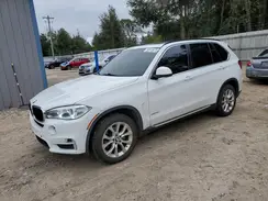 5UXKR0C52G0S85301 2016 BMW X5