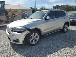 5UXKR0C52G0S85878 2016 BMW X5