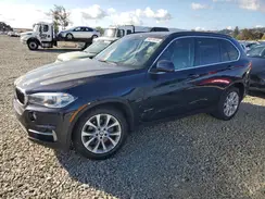 5UXKR0C52G0S86349 2016 BMW X5
