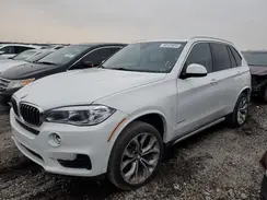 5UXKR0C52G0S86691 2016 BMW X5