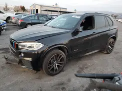 5UXKR0C52G0S86741 2016 BMW X5