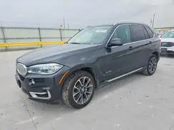 5UXKR0C52G0S86819 2016 BMW X5