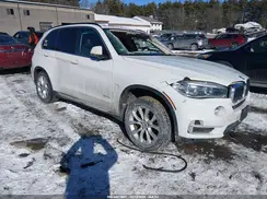 5UXKR0C52G0S86979 2016 BMW X5