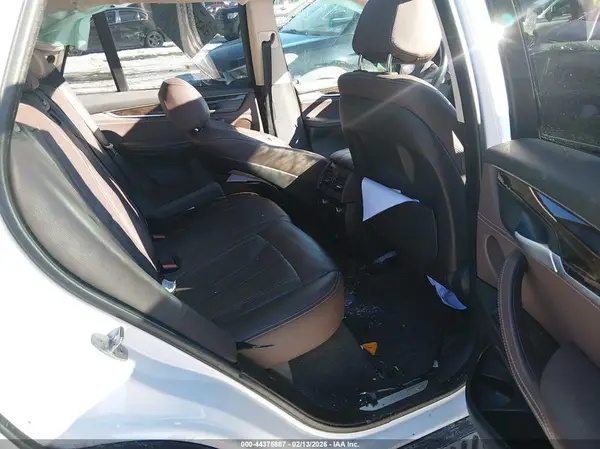 5UXKR0C52G0S86979 2016 BMW X5 - Image 8
