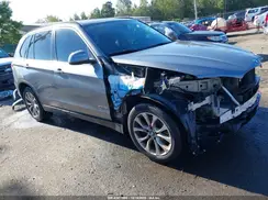 5UXKR0C52G0S87016 2016 BMW X5