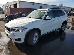 5UXKR0C52G0S87243 2016 BMW X5