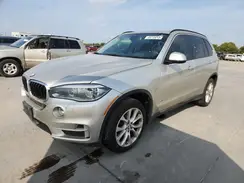 5UXKR0C52G0S87579 2016 BMW X5