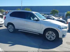5UXKR0C52G0S87968 2016 BMW X5