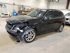 5UXKR0C52G0S89428 2016 BMW X5