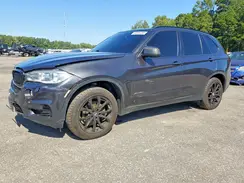 5UXKR0C52G0S89526 2016 BMW X5