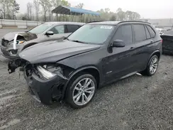 5UXKR0C52G0S89610 2016 BMW X5