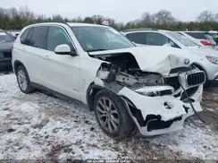 5UXKR0C52G0S89669 2016 BMW X5