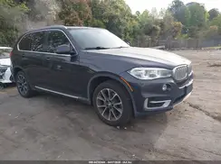 5UXKR0C52G0S90482 2016 BMW X5