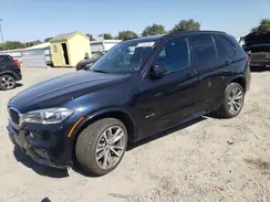 5UXKR0C52G0S90675 2016 BMW X5