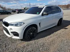 5UXKR0C52G0S91406 2016 BMW X5