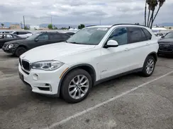 5UXKR0C52G0S91812 2016 BMW X5