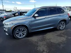 5UXKR0C52G0S91874 2016 BMW X5
