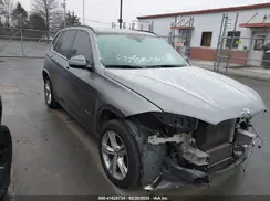 5UXKR0C52G0S91969 2016 BMW X5