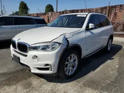 5UXKR0C52G0S92216 2016 BMW X5