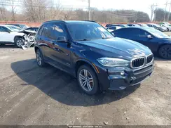 5UXKR0C52G0S92670 2016 BMW X5