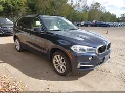 5UXKR0C52G0S94337 2016 BMW X5