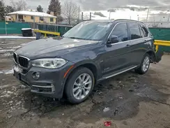 5UXKR0C52G0S94368 2016 BMW X5