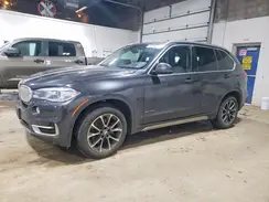 5UXKR0C52G0U07882 2016 BMW X5