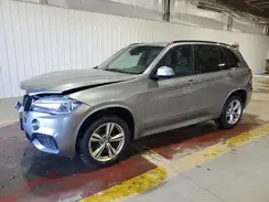 5UXKR0C52G0U07994 2016 BMW X5