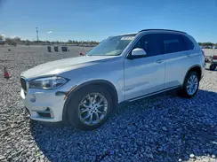5UXKR0C52G0U09163 2016 BMW X5