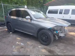5UXKR0C52G0U09227 2016 BMW X5