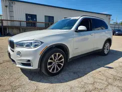 5UXKR0C52G0U09406 2016 BMW X5