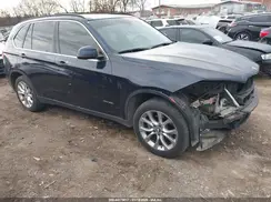 5UXKR0C52G0U09499 2016 BMW X5