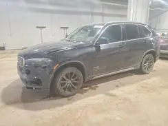5UXKR0C52G0U09731 2016 BMW X5