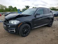 5UXKR0C52G0U10426 2016 BMW X5