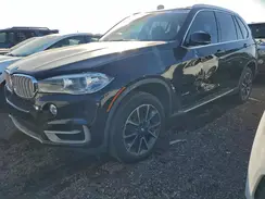 5UXKR0C52G0U10572 2016 BMW X5