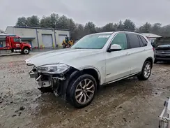 5UXKR0C52G0U10913 2016 BMW X5