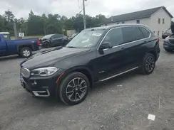 5UXKR0C52G0U11043 2016 BMW X5