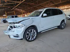 5UXKR0C52G0U11138 2016 BMW X5
