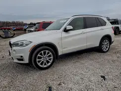 5UXKR0C52G0U11253 2016 BMW X5