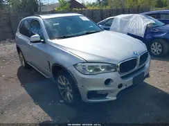 5UXKR0C52G0U11656 2016 BMW X5