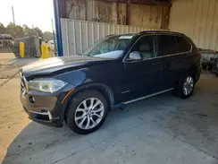 5UXKR0C52G0U11818 2016 BMW X5