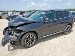 5UXKR0C52G0U12127 2016 BMW X5