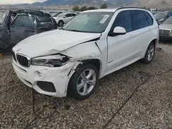 5UXKR0C52G0U12189 2016 BMW X5