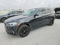 5UXKR0C52G0U12337 2016 BMW X5