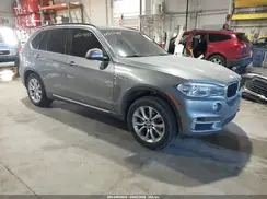 5UXKR0C52G0U48058 2016 BMW X5