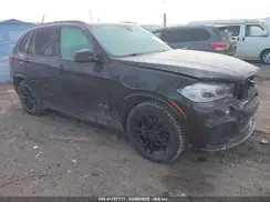 5UXKR0C52H0U49888 2017 BMW X5