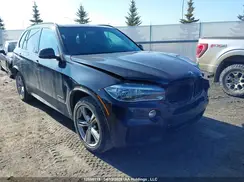 5UXKR0C52H0U50619 2017 BMW X5